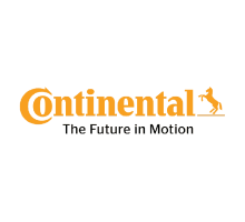 continental