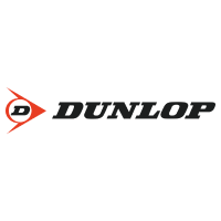 dunlop
