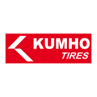 kumho