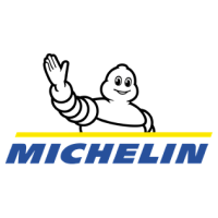 michelin