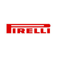 pirelli